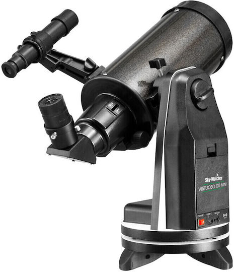 Sky-Watcher Telescope