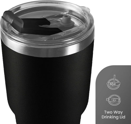 Sage Green Dozze Roamer Tumbler Bundle