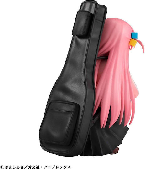 Megahouse Sammelbare Figuren 8cm