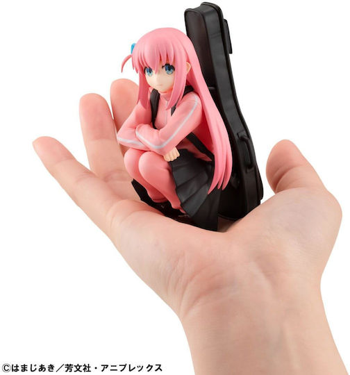 Megahouse Sammelbare Figuren 8cm