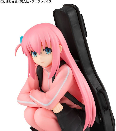 Megahouse Sammelbare Figuren 8cm