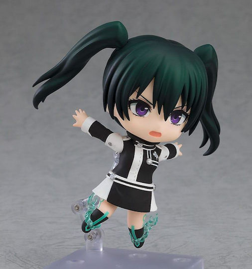 Good Smile Company Φιγούρα Δράσης 10εκ.