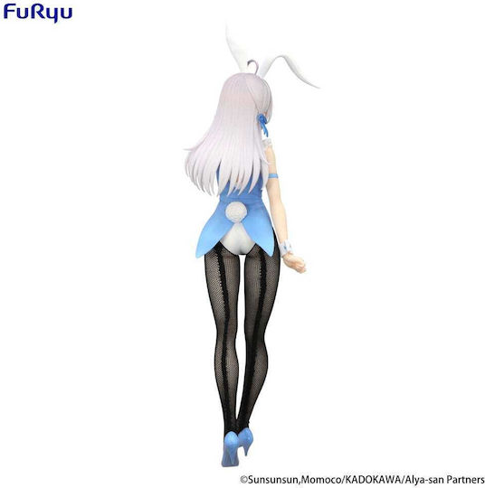 FuRyu Alya Figurina 29 cm