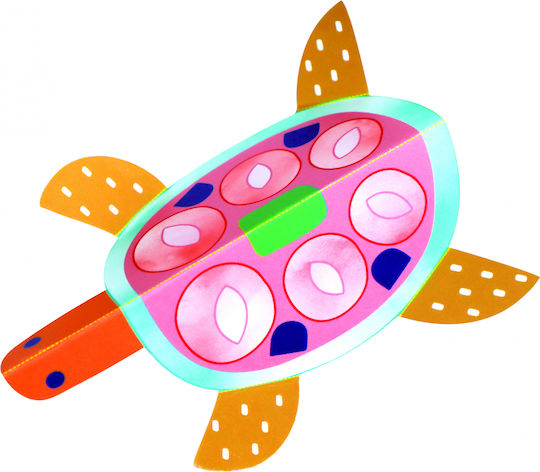 Avenir Painting for Children 3+ years Years