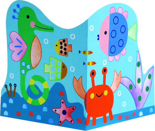 Avenir Painting for Children 3+ years Years
