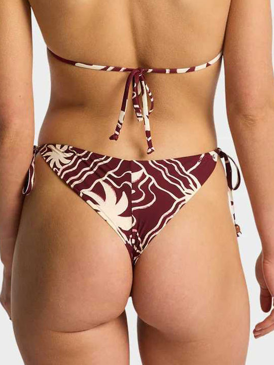 Billabong