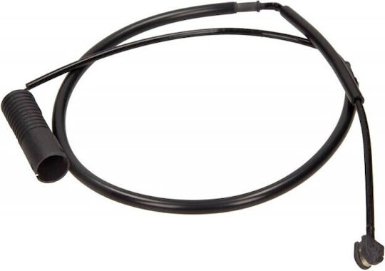 Warning Sensor Brake Pad Wear Quick Brake Ws 0197 A