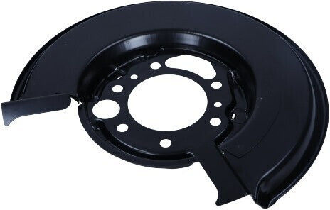 Splash Guard Brake Disc Febi Bilstein 171528