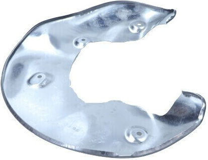 Splash Guard Brake Disc Febi Bilstein 175473