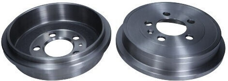 Textar Brake Drum 94023800