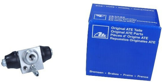 Brake Slave Cylinder Ate 24.3217-0908.3