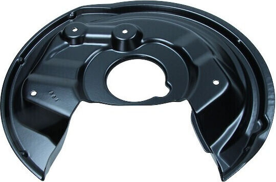 Splash Guard Brake Disc Febi Bilstein 179871