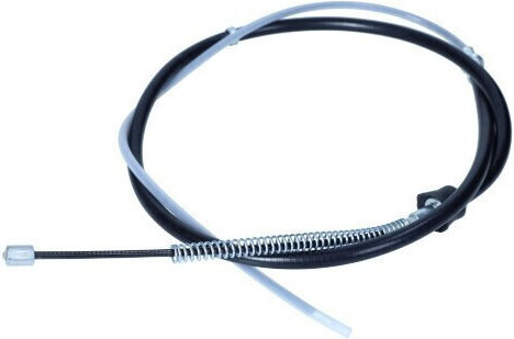Handbrake Cable Seat Mii Vw Up Load Up Skoda Citigo 321501 Maxgear 1 987 482 375 9047131 48302 321501-10734