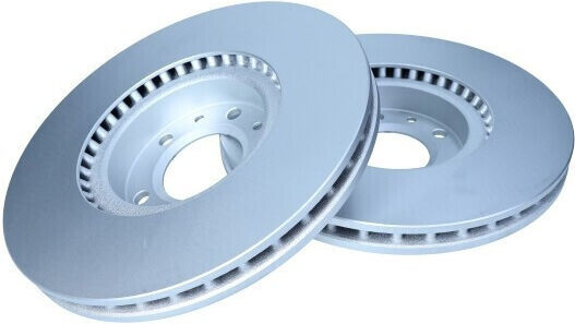 Textar Brake Disc 92232305