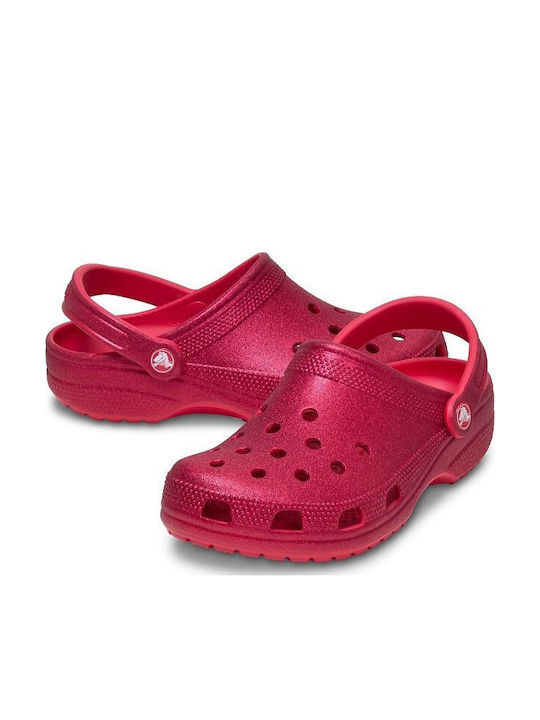 Crocs 205942 Crocs 205942