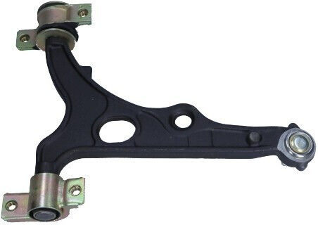Moog Car Scissors for Fiat Bravo FI-WP-7501