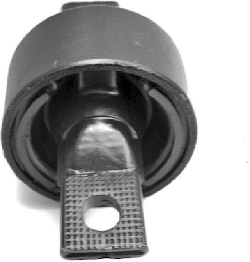 Control Arm Bushes Honda Civic 4 Ec Ee Ed Civic 5 Eg Eh Civic 6 Ej Ek Cr-v 1 Rd Rover 45 I Sedan Rt 400 I Xw 00261947-4593