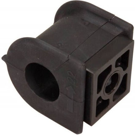 Bushing Stabilizer Bar Febi Bilstein 42883