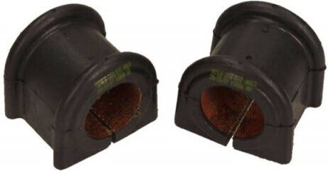 Rechter Linker Innerer Durchmesser 24mm Meyle Dodge Journey Fiat Freemont Vorderes System Autoteile