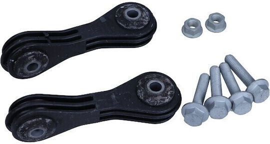 Stabilisator Für Aufhängung Arm Link Febi Bilstein 36667