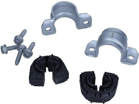 Repair Kit Stabilizer Bar Bushing Febi Bilstein 39650