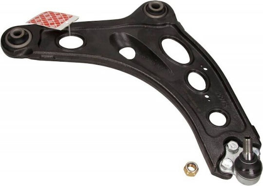Fahrwerk Aufhängung Arm Febi Bilstein 36346