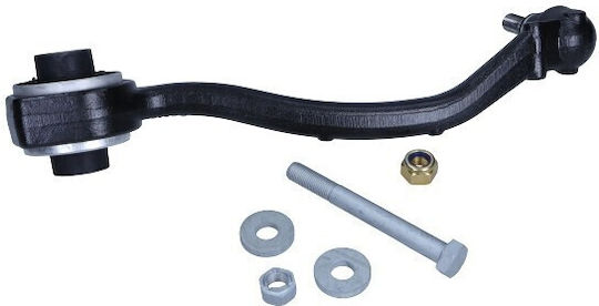 Braț Suspensie Roată Față Febi Bilstein 33209
