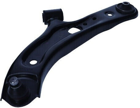 Arm Radaufhängung Febi Bilstein 107907