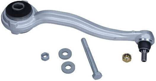 Control Arm Wheel Suspension Febi Bilstein 38485