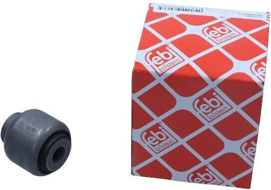 Щанга За Чистачки Febi Bilstein 104782