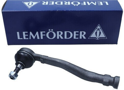 Lemförder Bumper 39385 01