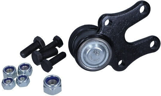 Load Guide Joint Febi Bilstein 23246