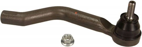 Meyle Stoßstange 16-16 020 0038/hd