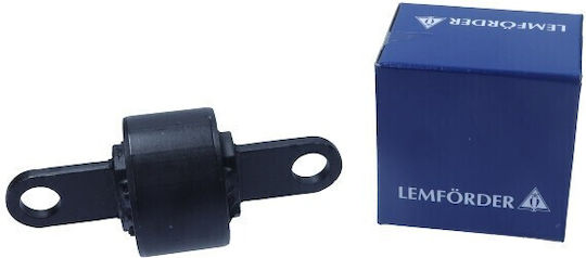 Support Trapezoid Lemförder 39884 01