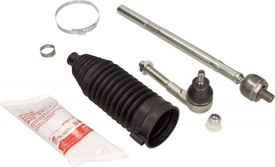 Steering Rod Febi Bilstein 38997
