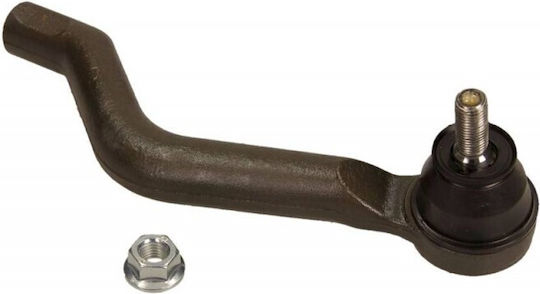Meyle Bumper Head 16-16 020 0037/hd