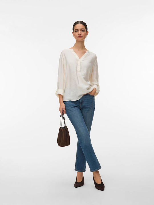 Vero Moda Vero Moda