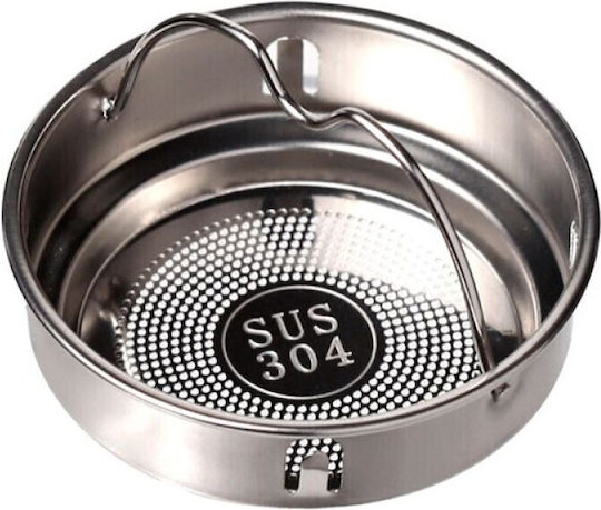 Puckator Παιδικό Παγούρι Θερμός 450ml