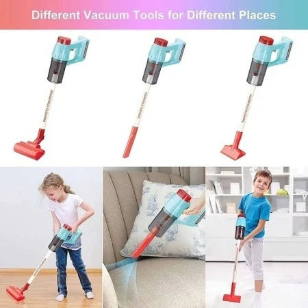 Trademarkt Kids Home Appliance for 3+ Years