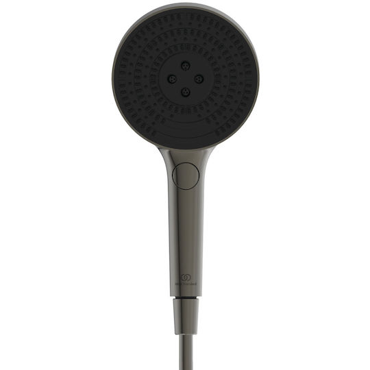 Ideal Standard Idealrain Cap de Duș Portabil Ideal Standard Idealrain Cap de Duș Portabil
