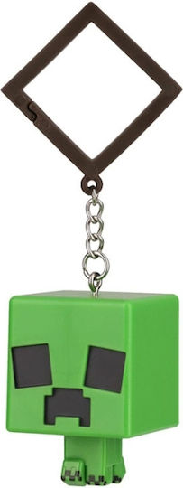 Minecraft Backpack Buddies Series 3 Assorted