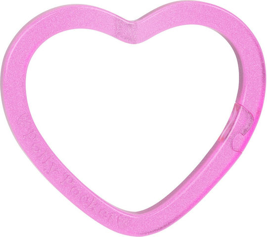 Mattel Polly Pocket Miniatur-Spaßspielzeug 7,5cm