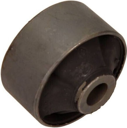 Support Wischerarm Verbindung Febi Bilstein 41555