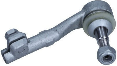 Fag Bumper Head 840 1022 10