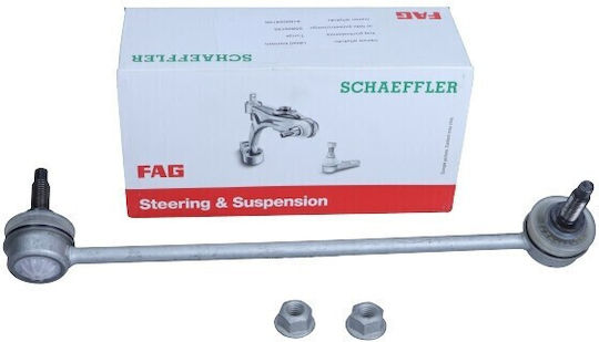 Suspension Arm Link Stabilizer Fag 818 0091 10