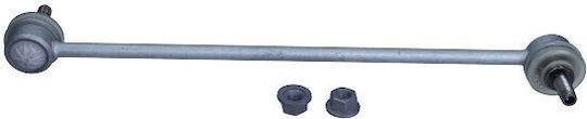 Suspension Arm Link Stabilizer Fag 818 0243 10