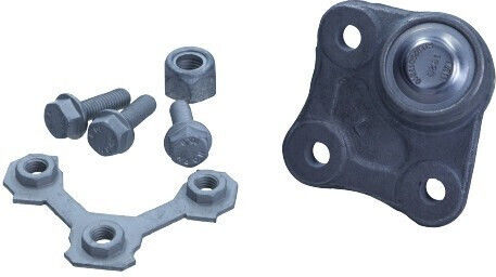 Load Guide Joint Fag 825 0172 10
