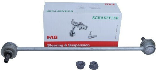Suspension Arm Link Stabilizer Fag 818 0243 10