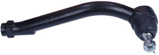 Bumper Febi Bilstein 170981