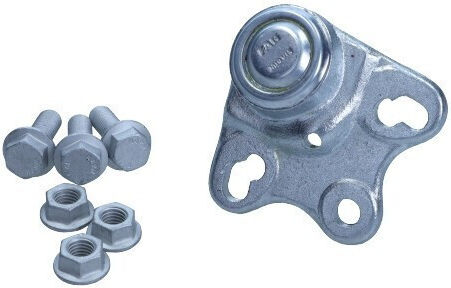 Load Guide Joint Fag 825 0078 10